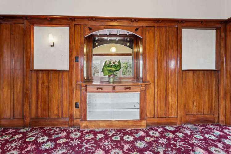 94 Birdwood Avenue Beckenham_16
