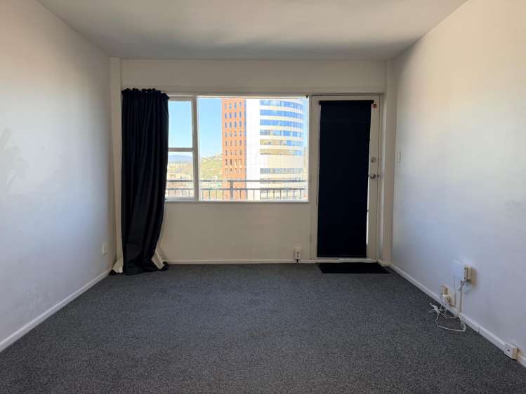  250/217 The Terrace Wellington Central_17