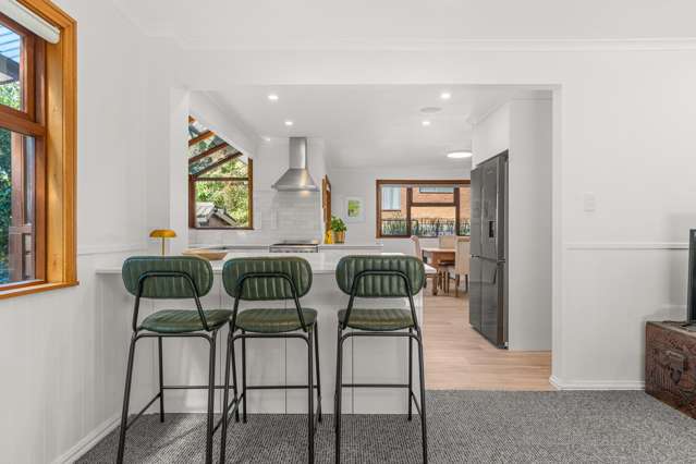 63 Manuka Street Masterton_4