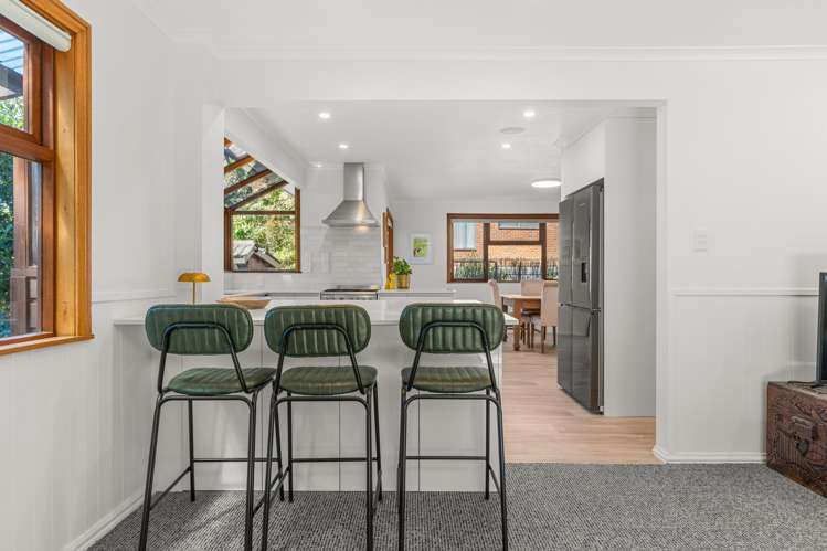 63 Manuka Street Masterton_3