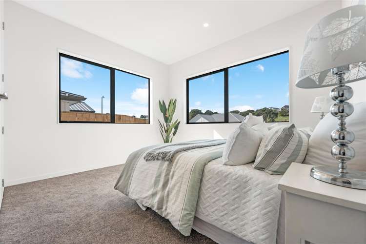 40 Ta Moko Drive Gulf Harbour_12