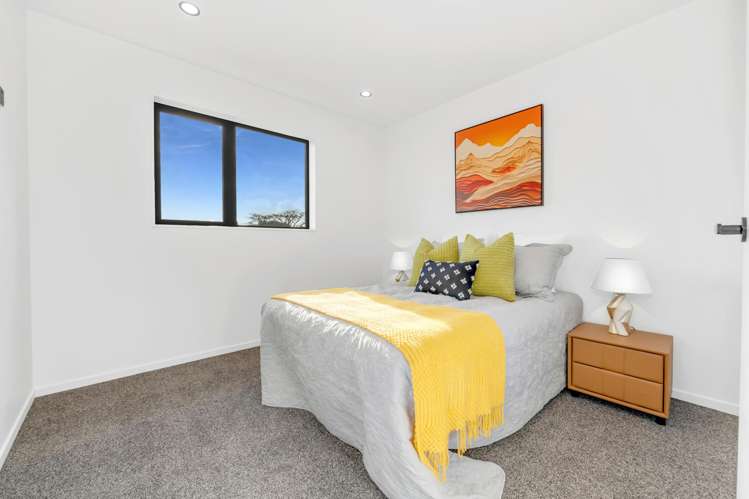 Lots 1-5/44 Gibraltar Street Howick_15