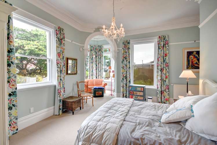 204 Highgate Roslyn_9