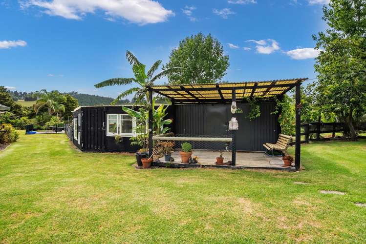 29 Pataua North Road Whareora_21