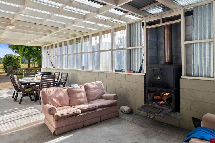 22 Tia Street Atiamuri_8