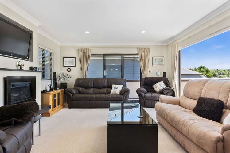 5 Glenpark Crescent Bethlehem_5