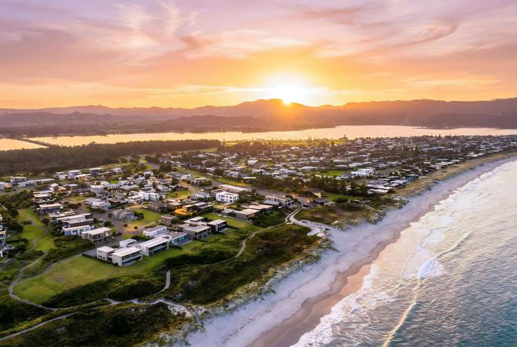 22 Te Mana Street Omaha_24