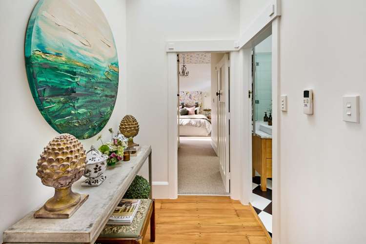 18 Harbour View Road Northland_11