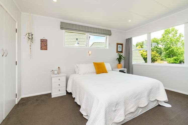 5A Sandon Road Feilding_8