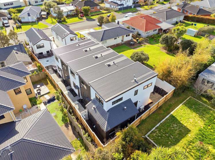 Lot 5/137 Moore Street Hillcrest_56