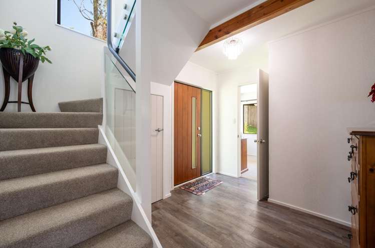 198a Collingwood Street Nelson_14