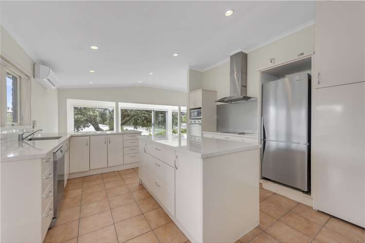 1 Pakuranga Road Pakuranga_26