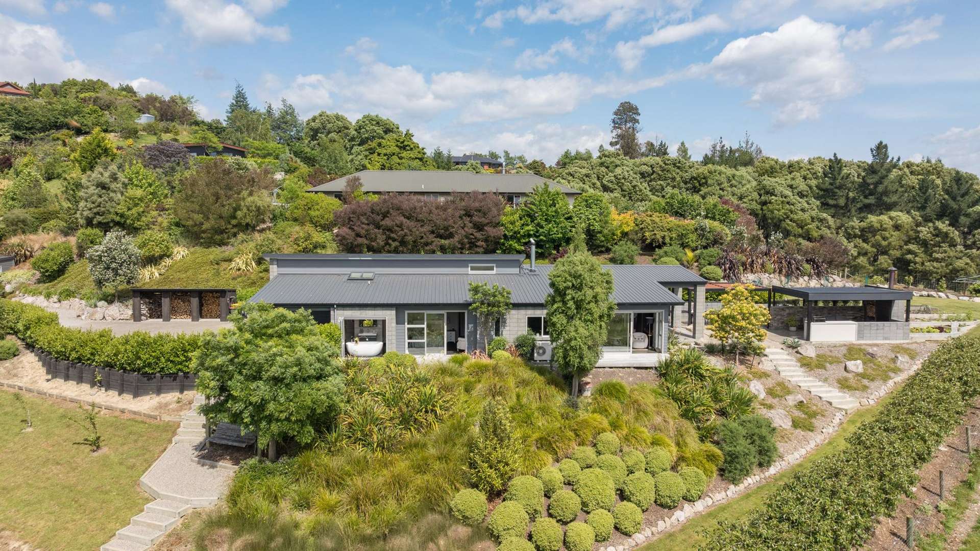 22 Fellbridge Rise Wakefield_0