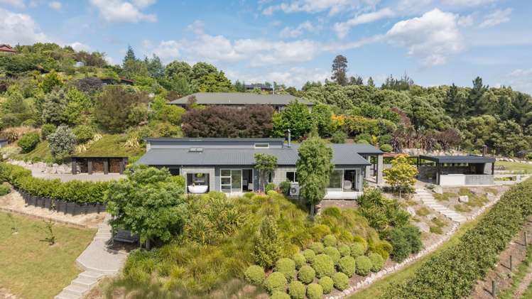 22 Fellbridge Rise_0