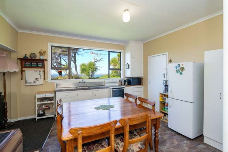 16 Nichol Road Ocean Beach_9