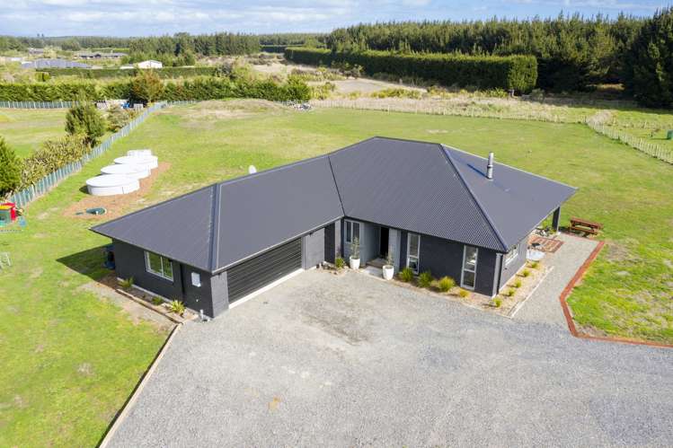 43 Kanuka Drive Waitarere_14