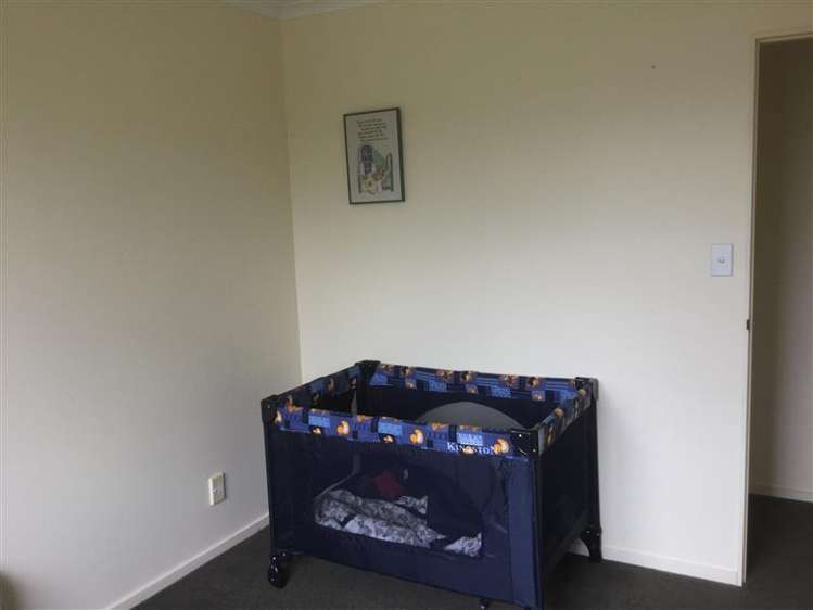 11 Thornlea Drive Welcome Bay_5