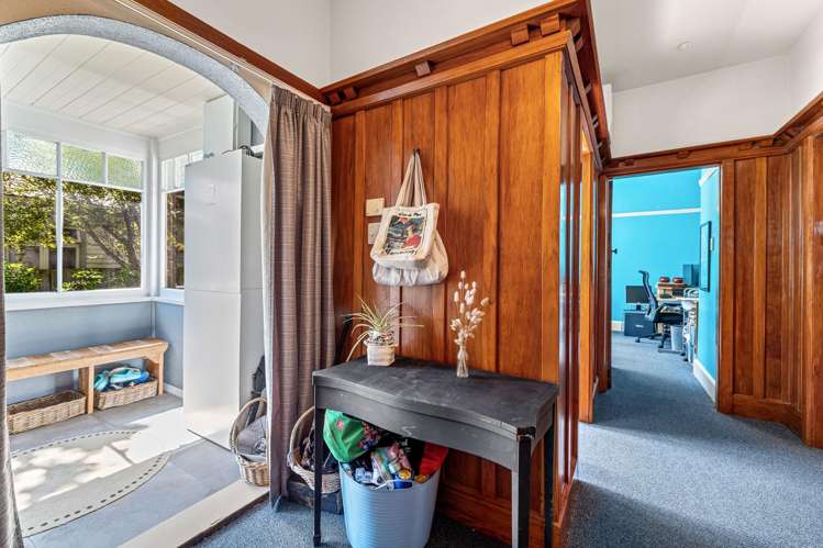 10 Stenness Avenue Somerfield_14