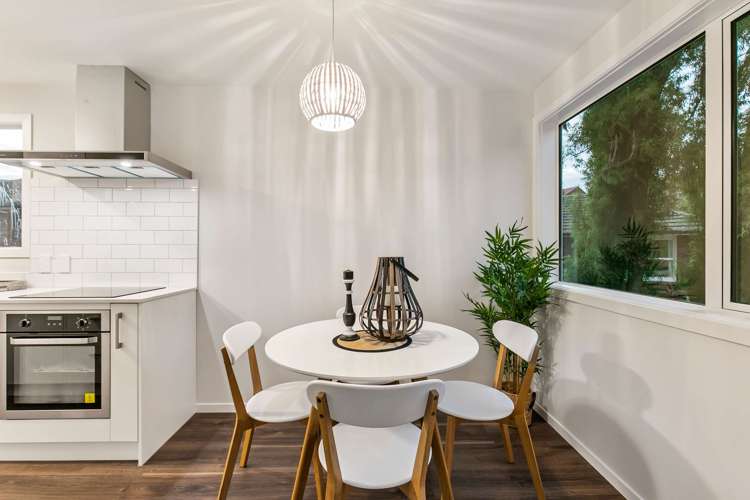 2/6 Prebble Place Mission Bay_9