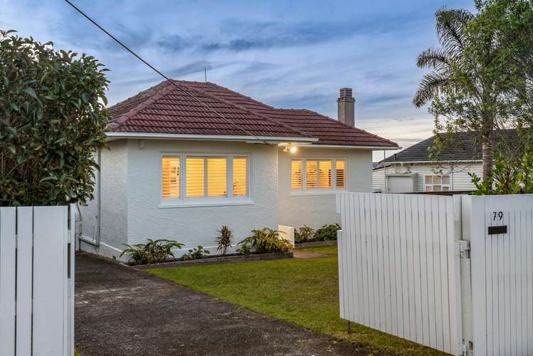 79 Astley Avenue_0