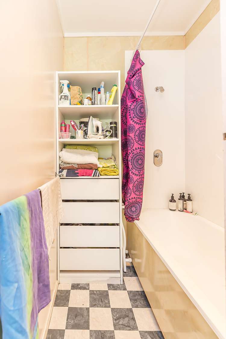 53 Stoke Street Newtown_11