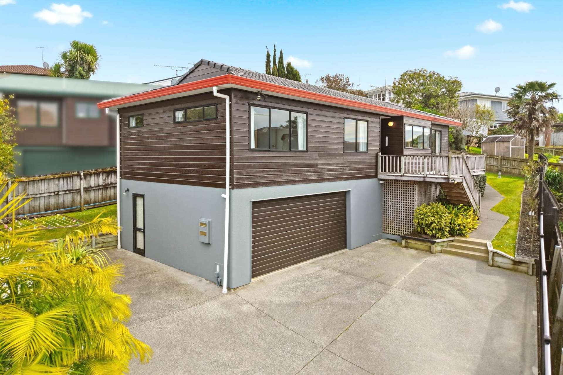 9 Lyttelton Avenue Forrest Hill_0