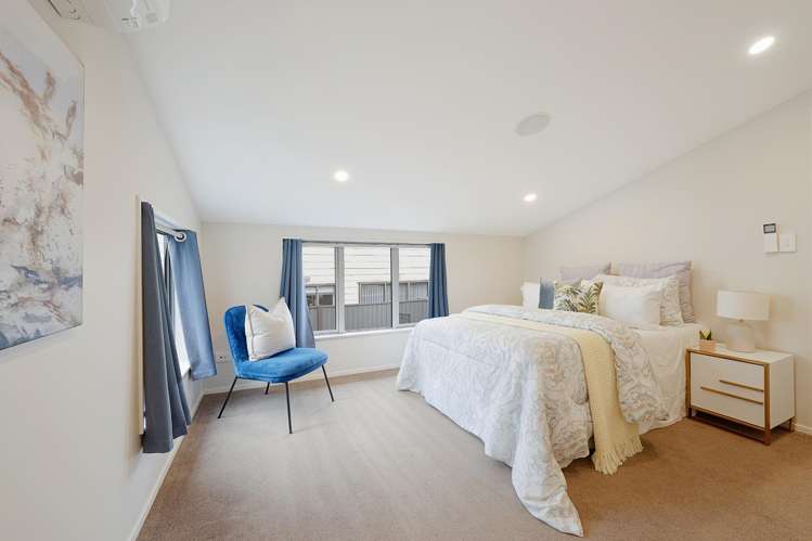 61A Simpson Road Ranui_17