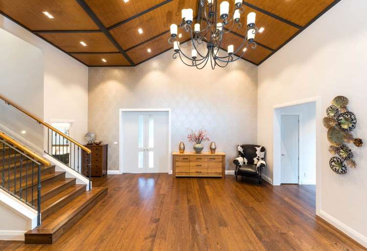 527D Coatesville Riverhead Highway Coatesville_7