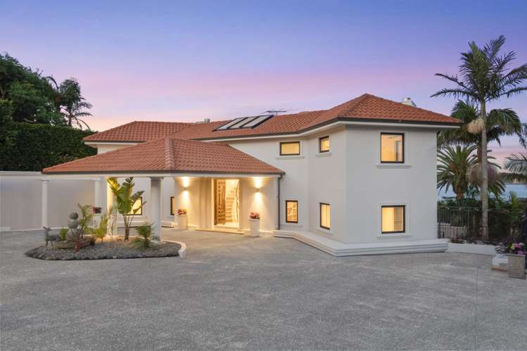 473 Riddell Road Glendowie_38