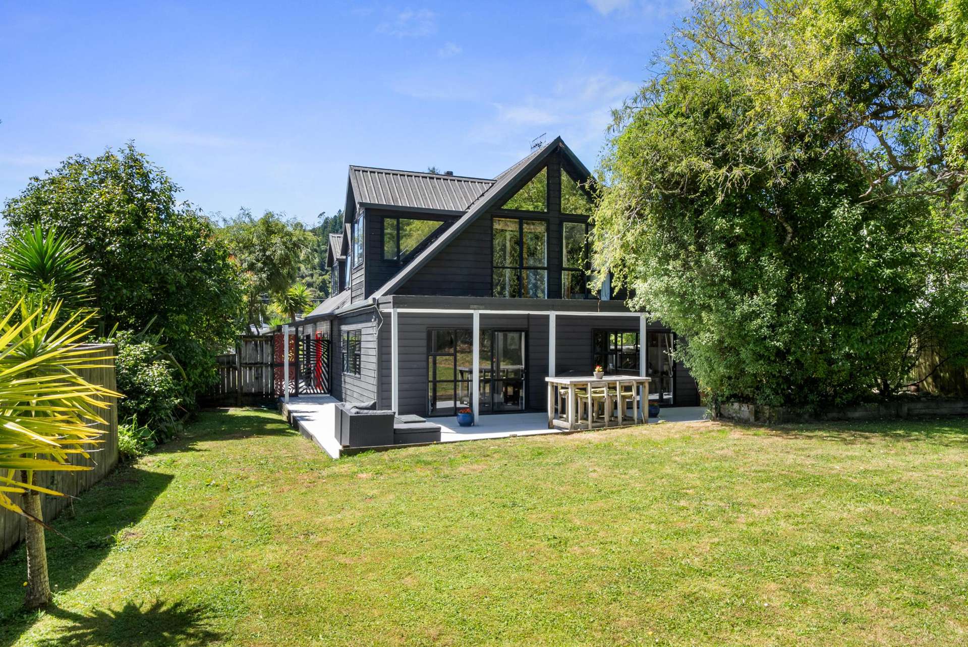 70 Pinehaven Road Pinehaven_0