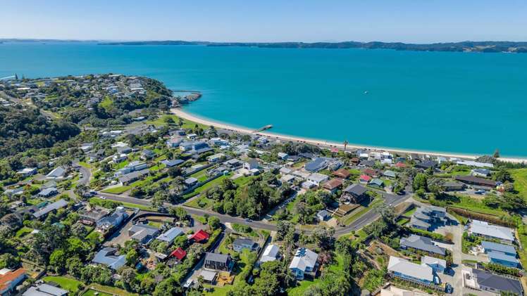 10 Coney Lane Maraetai_22