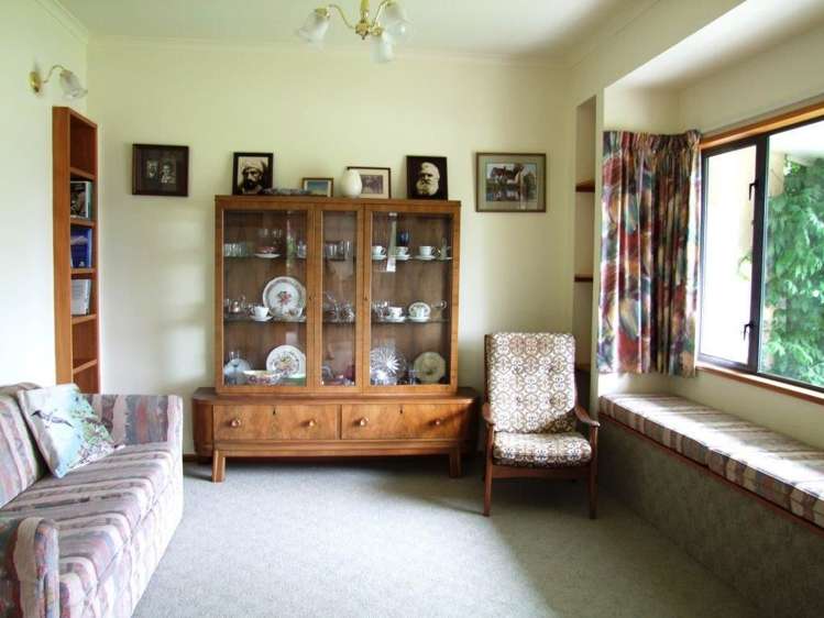 2 Kilgour Street Waihola_5