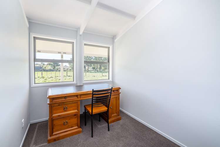 59 Western Lake Road Featherston_20