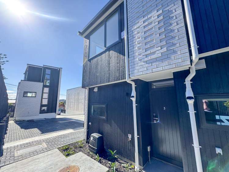 3/9 Utting Street 1605_9