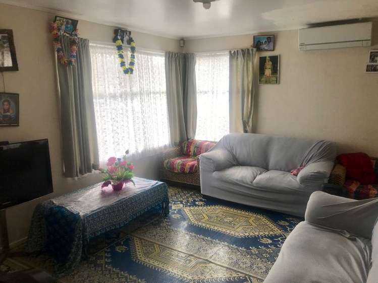 17 Sunlands Drive Manurewa_5