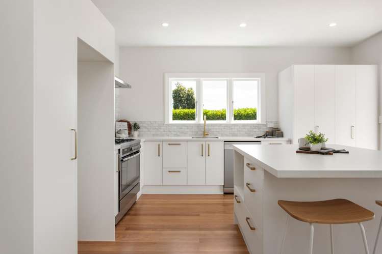 96 Flockton Street Mairehau_5