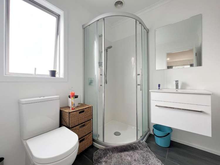 47 Ridgedale Crescent 2743_6