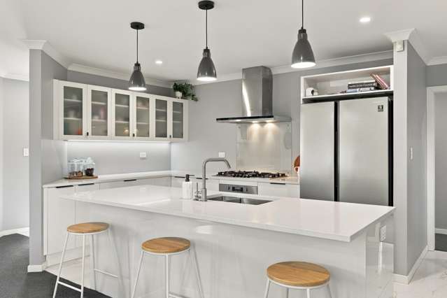 126 Johnstone Drive Fitzherbert_3