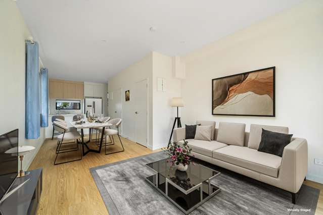 LOW-MAINTENANCE GEM IN TAKANINI!