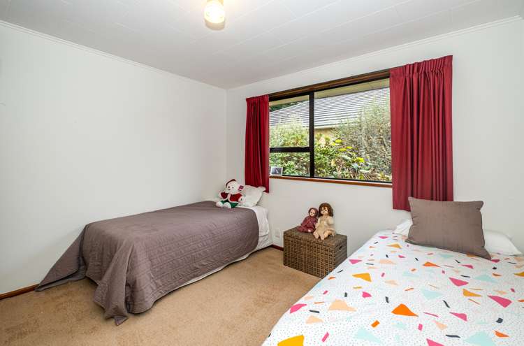 3 Lachlan Place Marchwiel_16