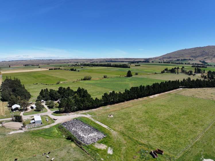 343 McHardy Road Middlemarch_9