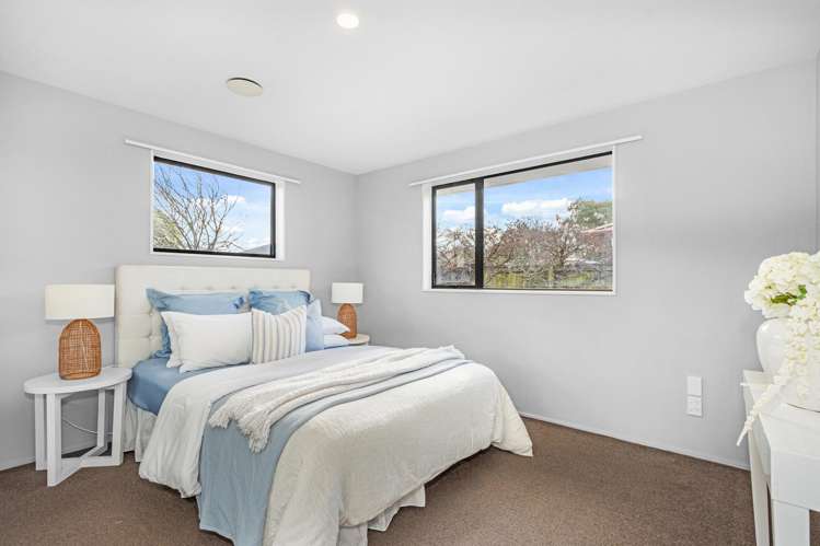 133 Gilberthorpes Road Hei Hei_6