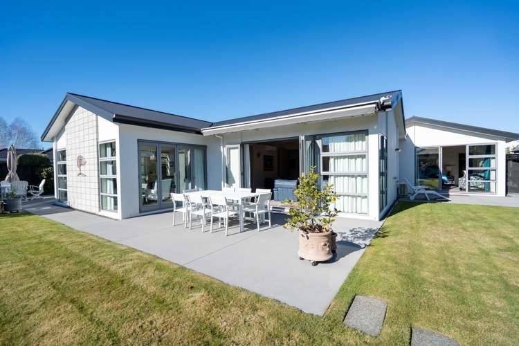 7 Belgrave Drive Rangiora_17