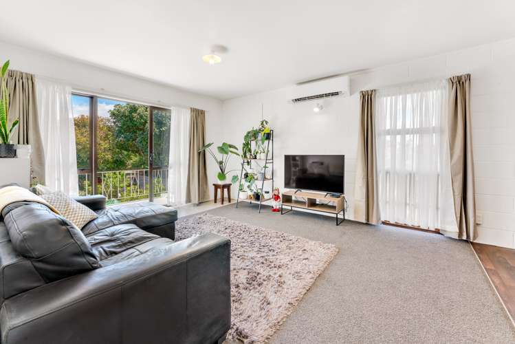 8/17 Coyle Street Sandringham_1