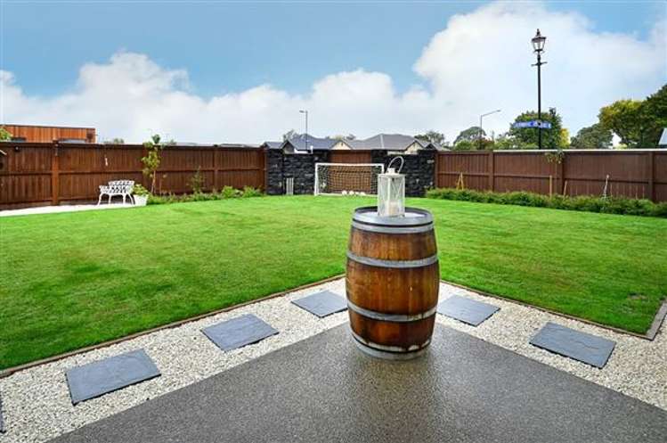 93 Cairnbrae Drive Prebbleton_24