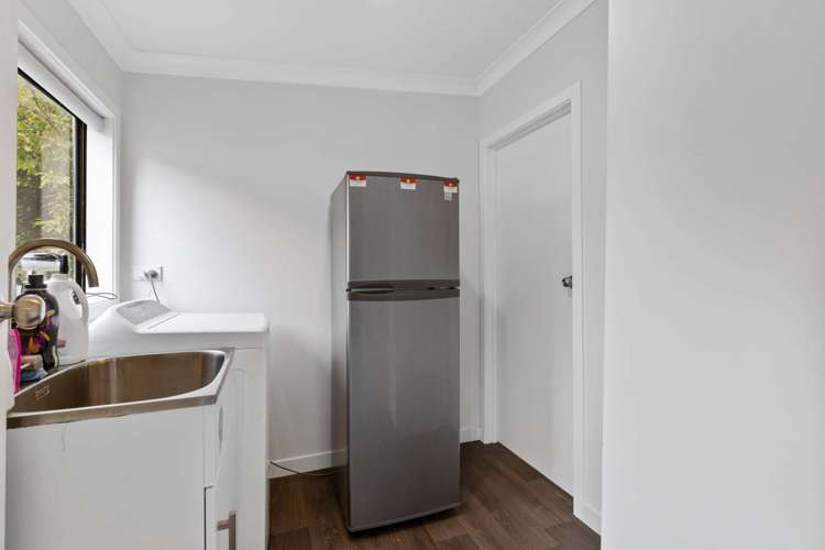 174 Morton Street Strathern_11