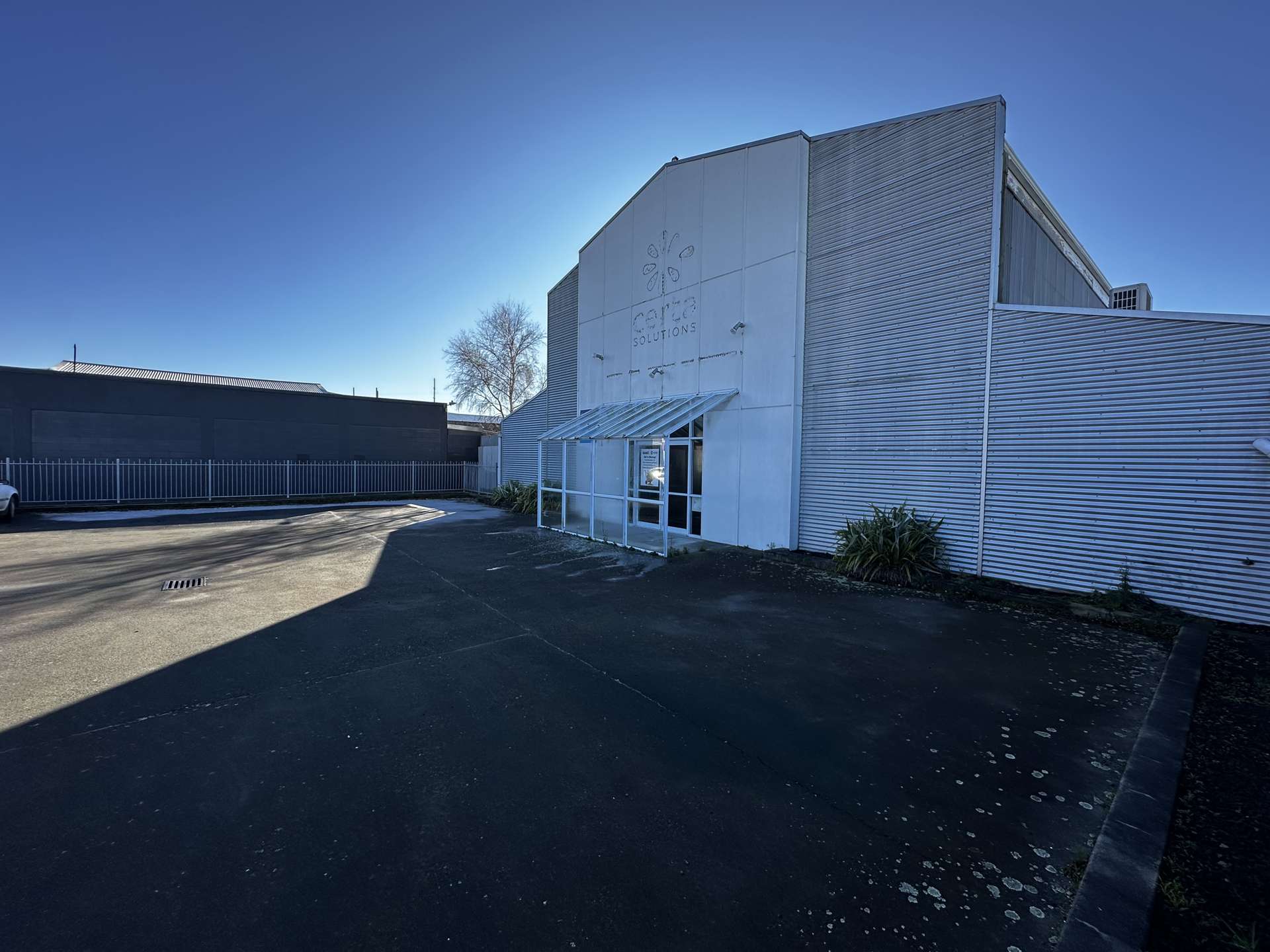 60 Fox Street South Dunedin_0