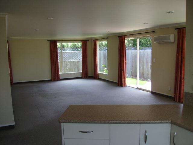 6 Fulton Street Springlands_2