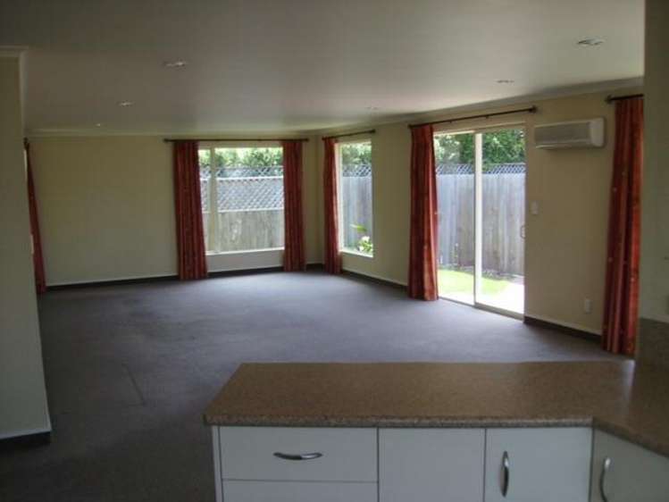 6 Fulton Street Springlands_2