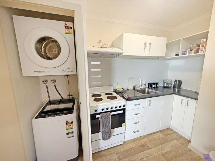 7A Havelock Street Mornington_31